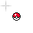 Pokeball.ani Preview