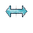 Water_HoriArrow.ani Preview
