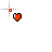 Health Bar Down.ani Preview