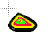 not_set.cur Preview