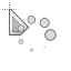 Shard - Working.ani HD version