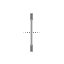 Shard - Text.cur HD version