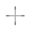 Shard - Precision.cur HD version