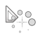 Alpha - Working.ani HD version