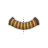 horizontal.ani Preview