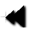 POINTER black Preview