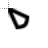Hot Dawg's Cursor Set.cur Preview