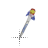 jayhawk pen.cur Preview