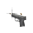 M&P 40.ani Preview