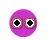 big eyes.ani Preview