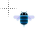 android 3.0 honeycomb.cur Preview