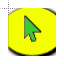 без имени.cur HD version