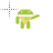 android 5.0 key lime pie cur Preview