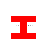 Use Text.cur Preview