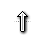 thick_alt.cur Preview