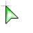arro.cur Preview