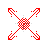 resise.cur Preview
