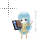 ditacursor.cur Preview