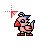 Biyomon-normal.cur Preview