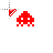 red.ani Preview