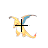 320charizardpresicion.cur Preview