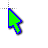 Crap.ani Preview