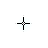 Cyanity - precision select.ani Preview