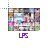 Littlest pet shop 2.cur Preview