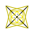Ani acid.ani Preview