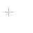 Document0000.cur Preview