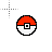 pokebola.ani Preview