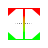 textselection.cur Preview