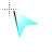 cursor guay.cur Preview