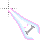plasma off .ani Preview