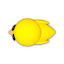 Big-little-chicken.ani HD version