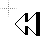 Document0001.cur Preview