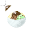 Icecream Normal Select.ani Preview