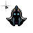 Abaddon.cur Preview