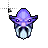 Dark Seer.cur Preview