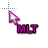 meltech.cur Preview