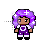 Jemmique (busy).ani Preview