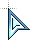 rf_basic.ani Preview