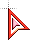 rf_attack.ani Preview