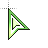 rf_samerace.ani Preview