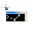 Diagonal resize (right).ani Preview