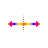 horizontal.cur Preview