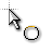my-mouse-pointer.cur Preview