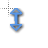 Resize1.cur Preview