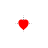 encircled heart.ani Preview