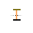 Boy - Text Select (V.cur Preview